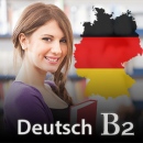 Онлайн курс по немски език ниво B2