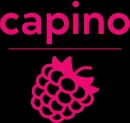 Capino.bg сребърни бижута онлайн