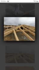 Строителни покривни услуги
