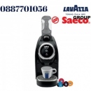 Кафе машини Lavazza Blue  LB-300 Classy Mini