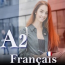 Онлайн Курс по Френски език Ниво А2