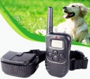 Електронен нашийник за дресура на кучета (Телетакт)