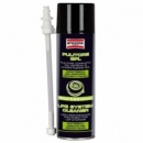 Arexons GPL Cleaner 500ml