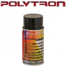POLYTRON PL -    - 20  -    WD-4