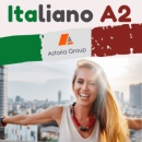 Онлайн Италиански Език Ниво А2