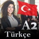 Онлайн Курс по Турски език Ниво А2