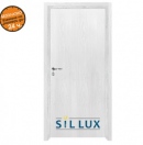 Интериорна врата Sil Lux 3100F