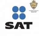 oa        SAT - ,   