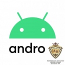   Android , .  .