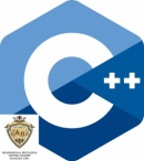   C++ , .   .