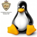   Linux  , .  !