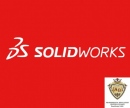   SolidWorks  1-  3- , .  !