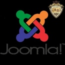      Joomla, .  !