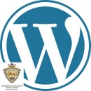      WordPress, .   .