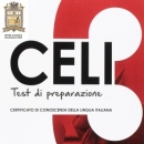 Подготoвкa за Сертификатни Изпити по Италиански Език: CELI, Стара Загора. В Груп