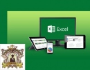  Microsoft Office Excel, .   .