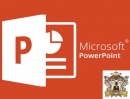   Microsoft Office PowerPoint, .     !