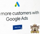   Google Ads , .  !