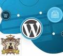      WordPress, . Web     .