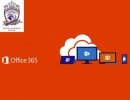   Microsoft Office , .     !