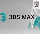   3D STUDIO MAX, .  !