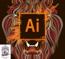   Adobe Illustrator, .  !