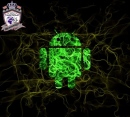   Android , .    .