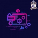      PHP &amp;amp MySQL, .  !