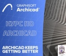   ArchiCAD  1-  3- , .  !