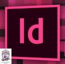   Adobe InDesign, .  !