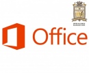  Microsoft Office , . Word, Excel, PowerPoint, Outlook.