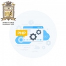      PHP &amp;amp MySQL, . HTML  CSS.