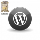   Web   WordPress, .  !