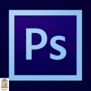   Adobe PhotoShop  1-  3- , .  !