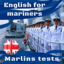 Онлайн Курс - Подготовка за Тест Marlins