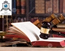 Подготовка за Сертификат ILEC по Юридически Английски Език, Стара Загора. Учете 