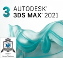   3D STUDIO MAX,  .  !