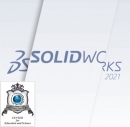 Курс по SolidWorks, Стара Загора. Изгодни Условия!