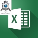  Microsoft Office Excel, .    !