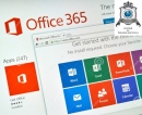   Microsoft Office , .  .