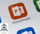  Microsoft Office PowerPoint, .    