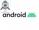   Android , .   .
