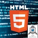   Web   HTML 5, CSS 3, .   HTML.