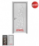 Интериорна врата Efapel 4565