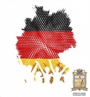 Подготoвкa за Сертификатни Изпити по Немски Език: ZDfB и TestDaF, Интер Алианс С