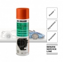 Intake Pro Cleaner Petrol - технически спрей