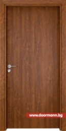 Интериорна врата Gama 210