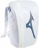 Mizuno Раница - Mizuno Unisex Backpack 33gd1004 Backpacks