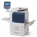 Xerox Colour 560 : 5600.00 