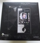Продавам hTC Touch DIAMAND